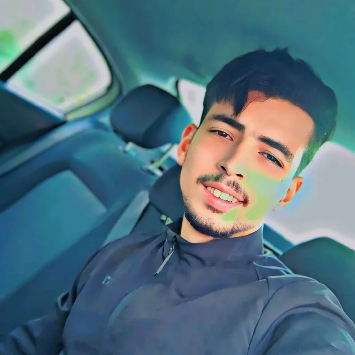 salim_bournissa