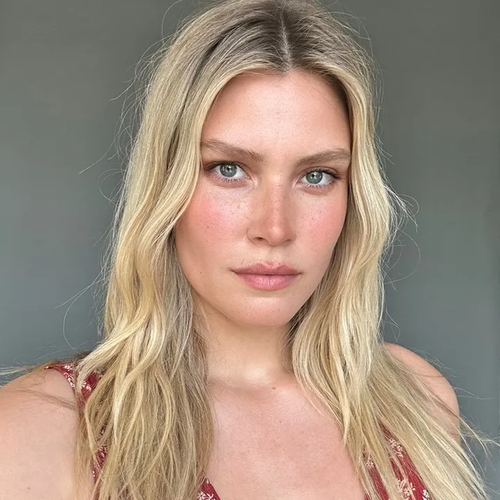 ellesavannah