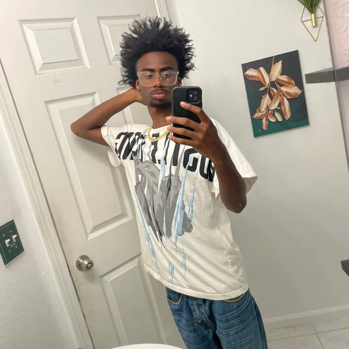 @forgerobby