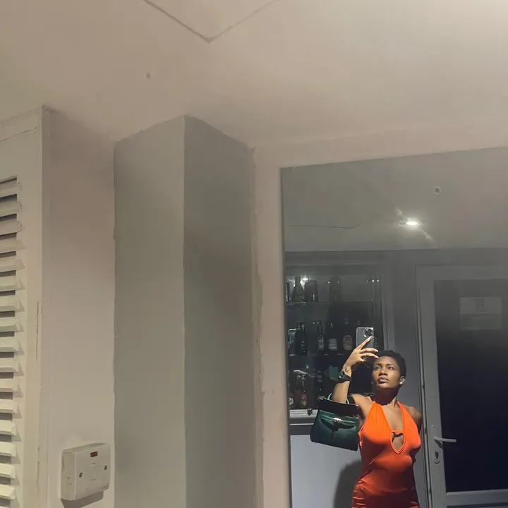 @joyvi402