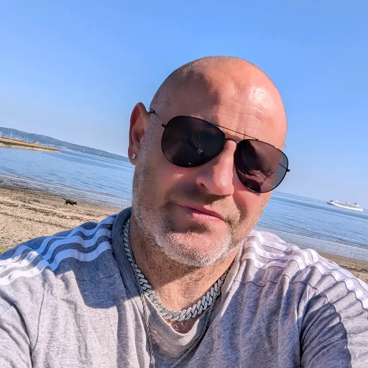 @scottishladuk0
