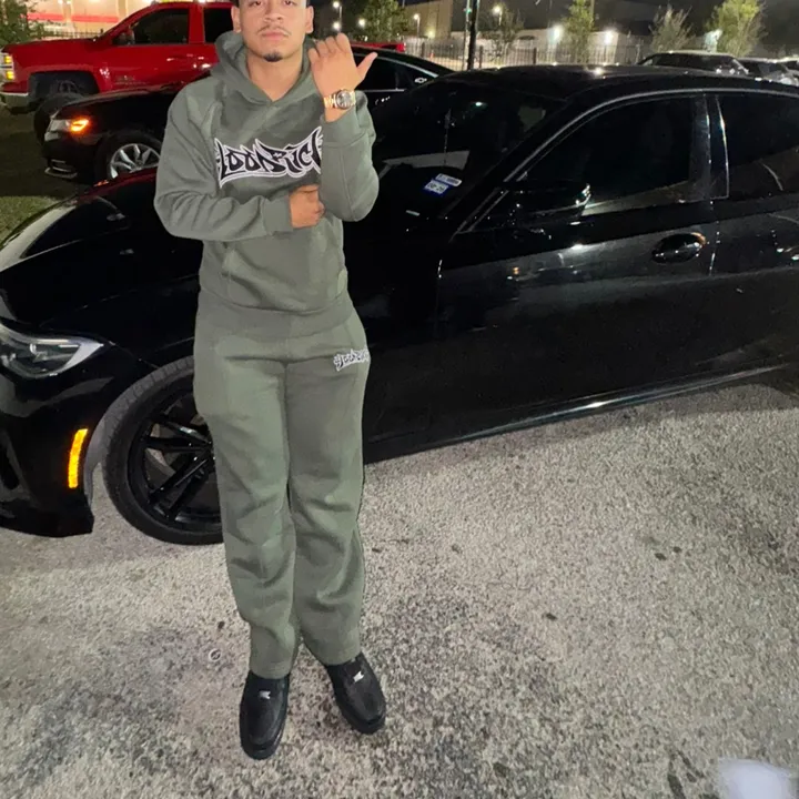 drewforreall