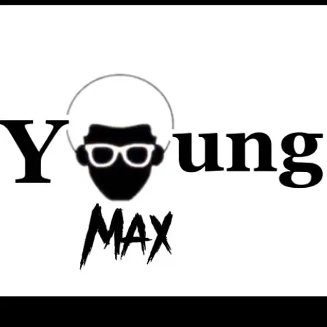 Max__🇭🇹🫶🎥✌🏽⛓ - suara asli
