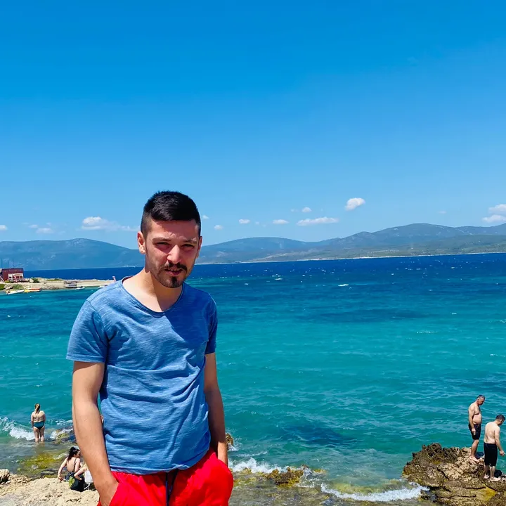 @mehmetalikaraaa