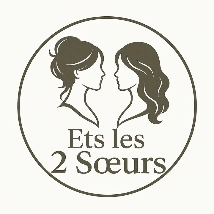 ets_les_2_soeurs