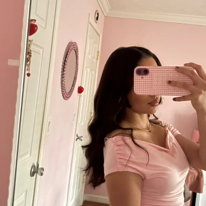gisselleyanezz
