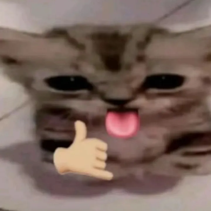 @yenohevoli
