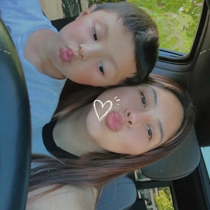 neliaroman91