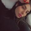 nataliee1818