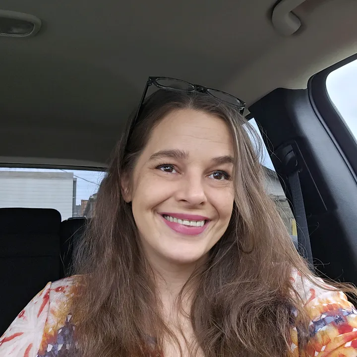 @christina_fritz