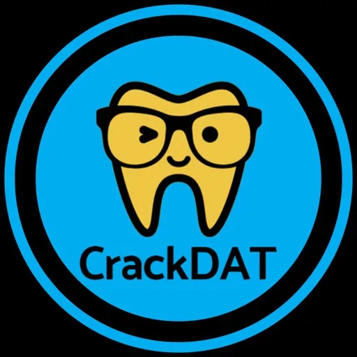 dentaladmissiontest