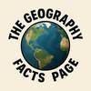 @thegeographyfactspage