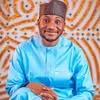 tabiu.salith.wada