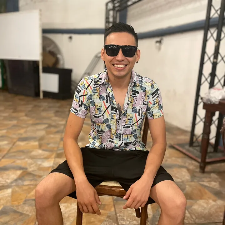 huron.rodriguez
