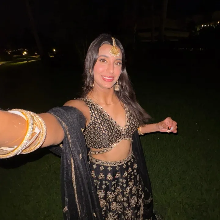 anjaligidda
