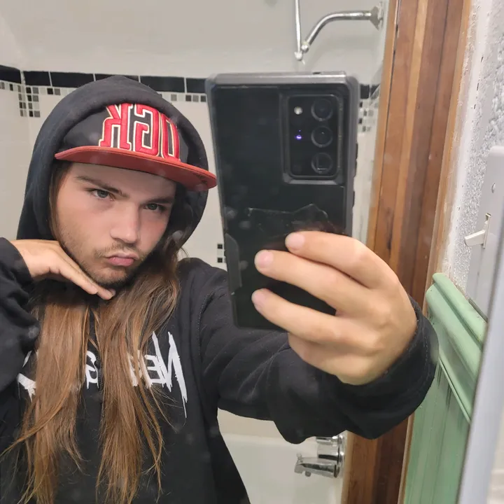 shecrunchme
