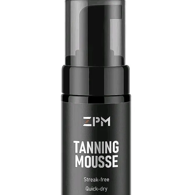 zpm.official