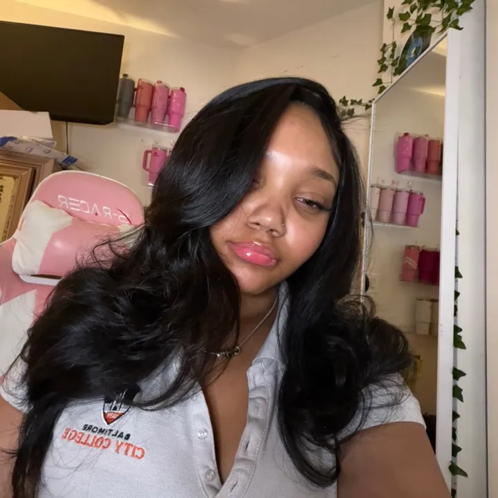 @cbandzprivlife