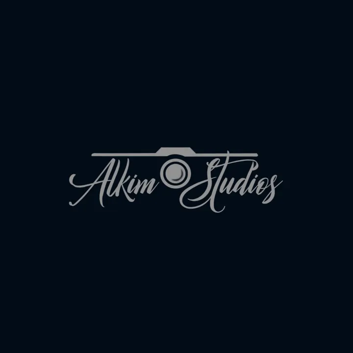 alkimstudios