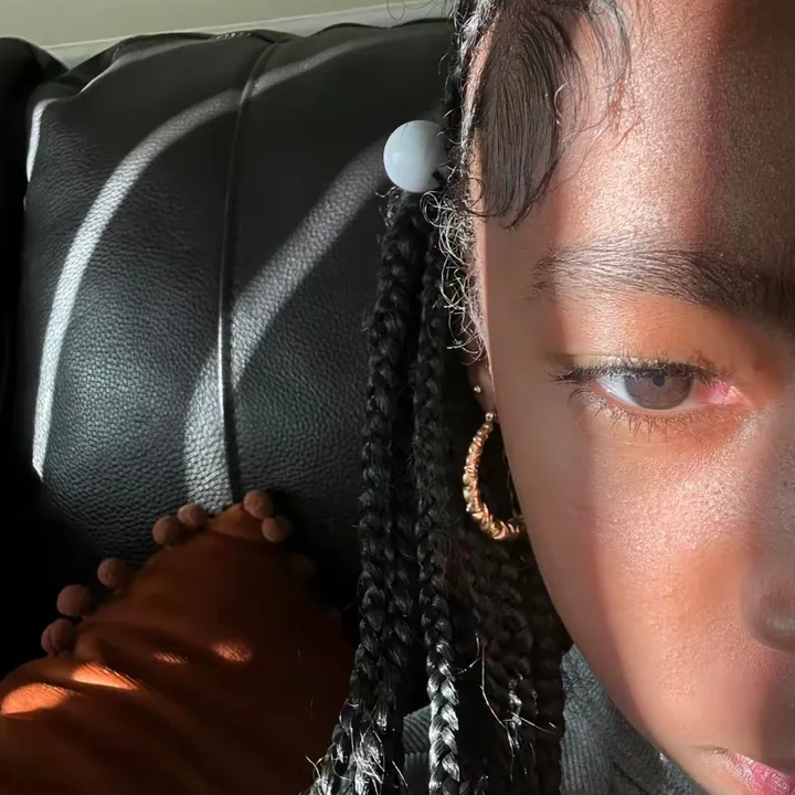 @yungchincc
