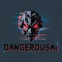 thedangerousai