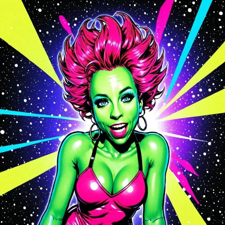 @astralbish