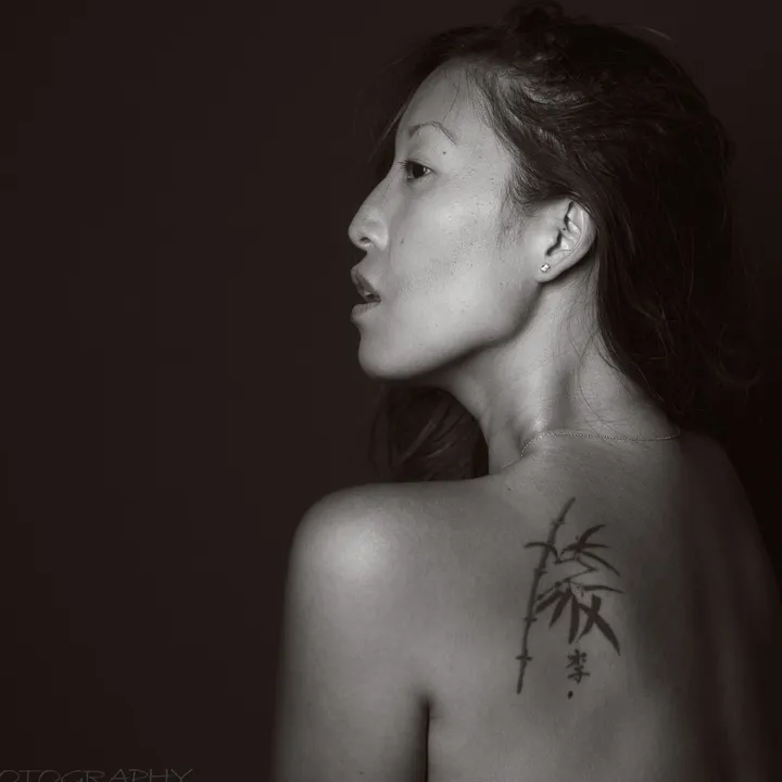@thekoreanvegan