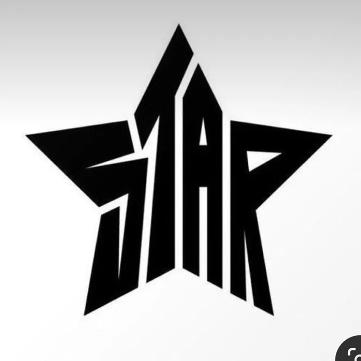 poa.star