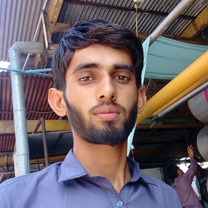 @abidharal.191