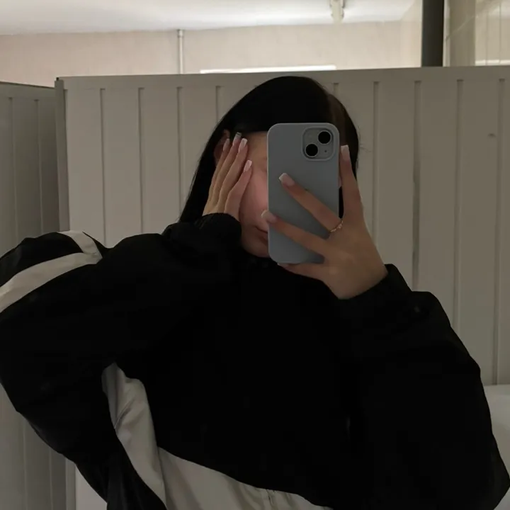 _alinkaa.aa0