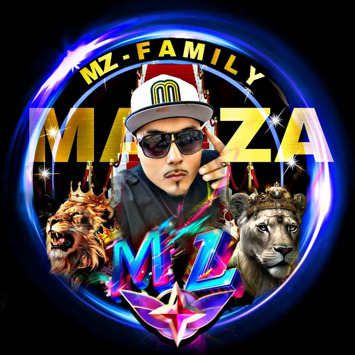 mazzapalaraza