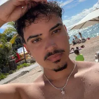@vadriss1