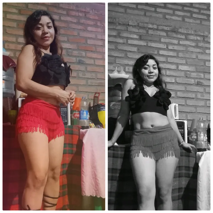 @ivismendoza8