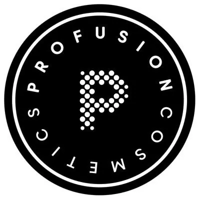 profusion.uk