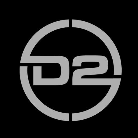 @DAVID2000🎧🎶 - suara asli
