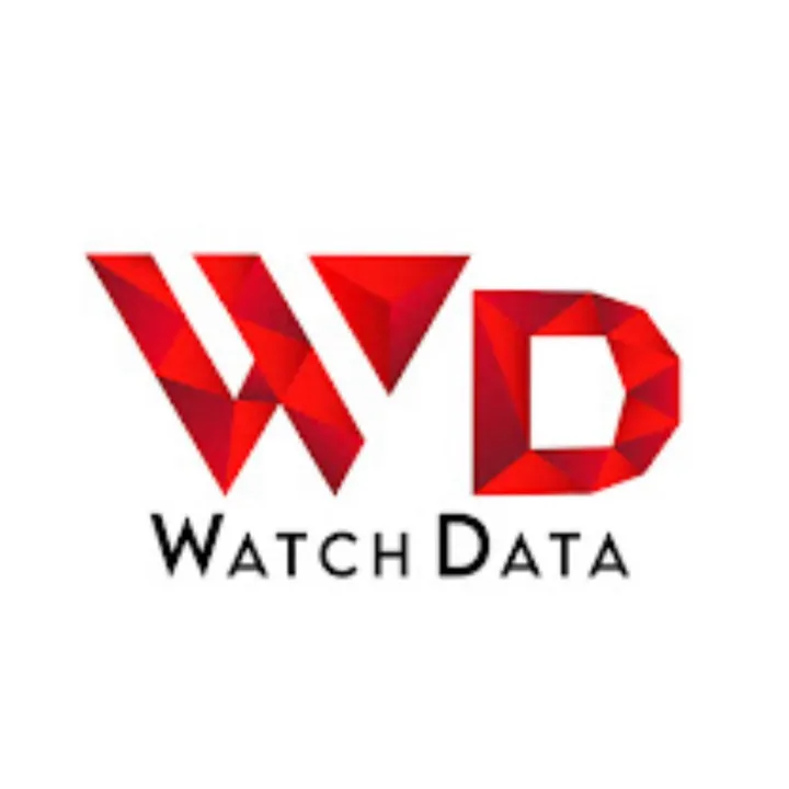 watchdata74