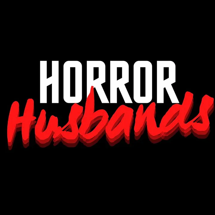 horrorhusbands
