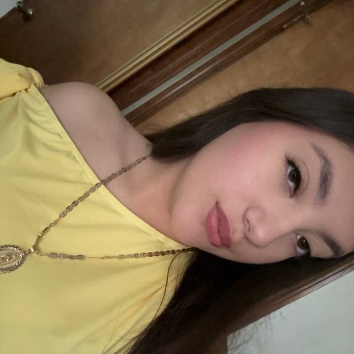 a_arenas05