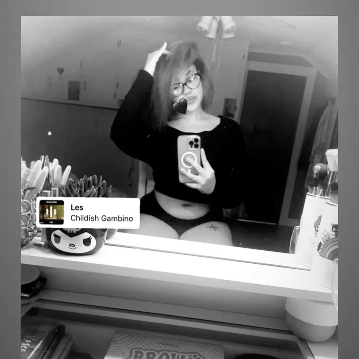 @imabigbum45223