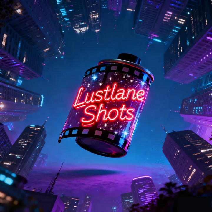 lustlane.shote