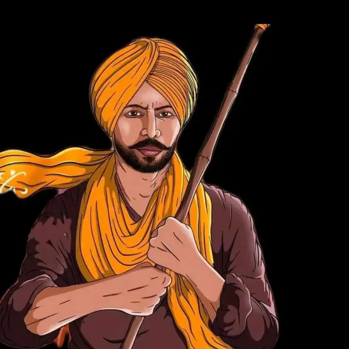 @amansingh9640