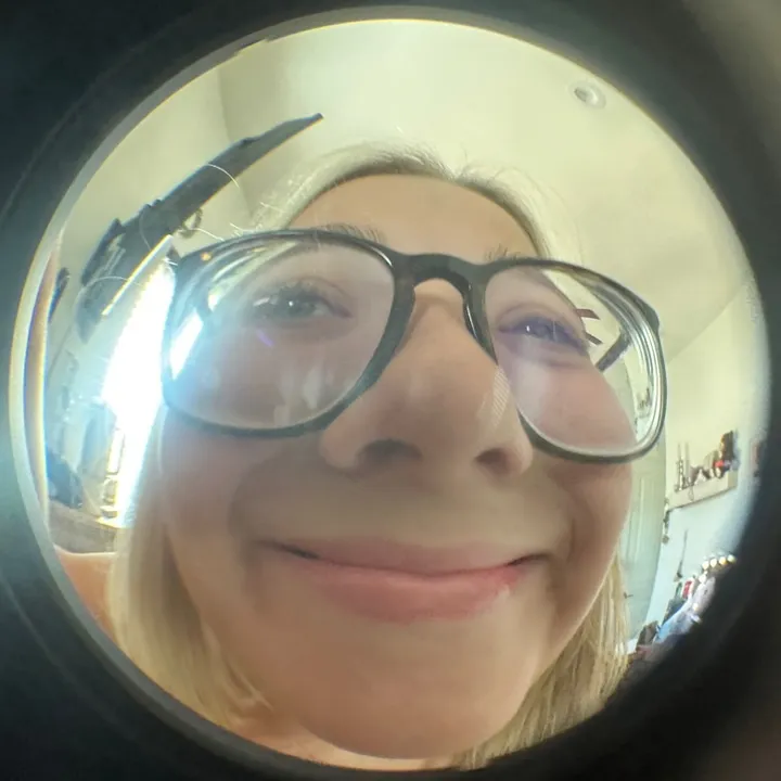 carlycuhhh