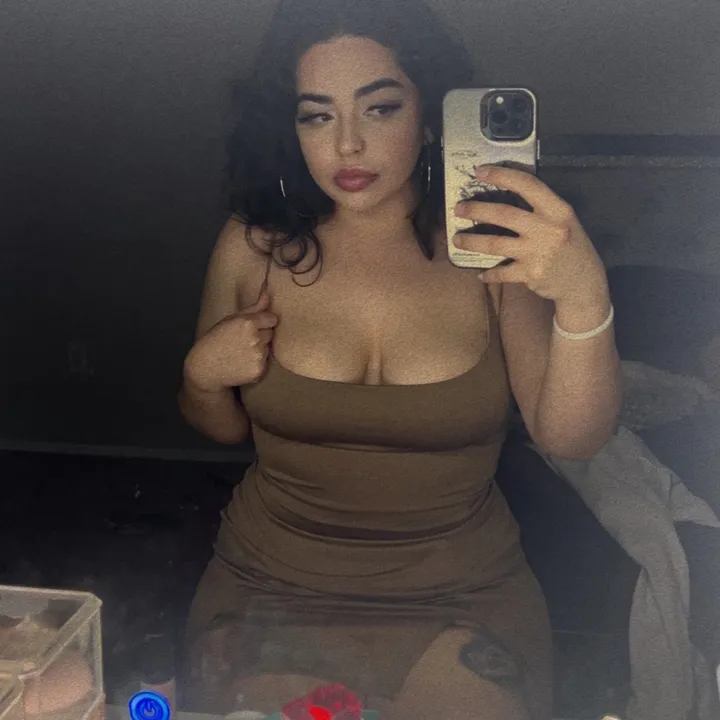 jackybereniz