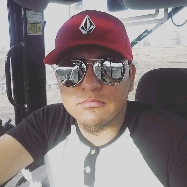 conchouurodriguez093