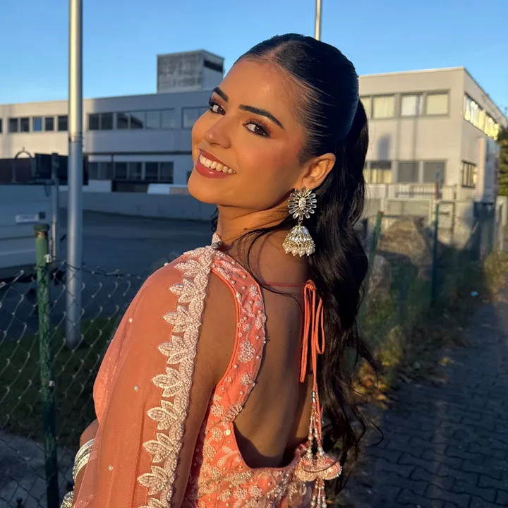 @neirja_