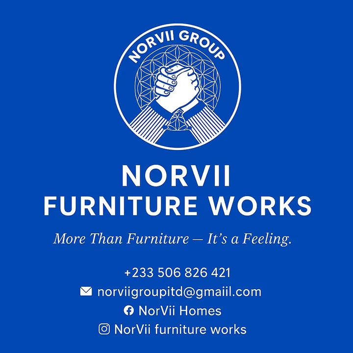 norvii.furniture