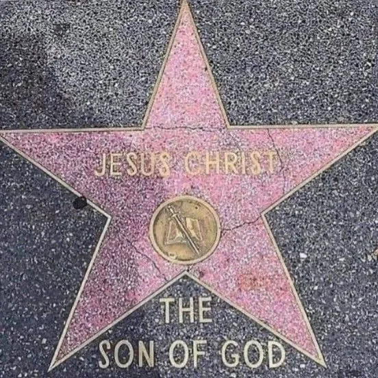 noel.god.version13