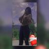 kelin_valle_