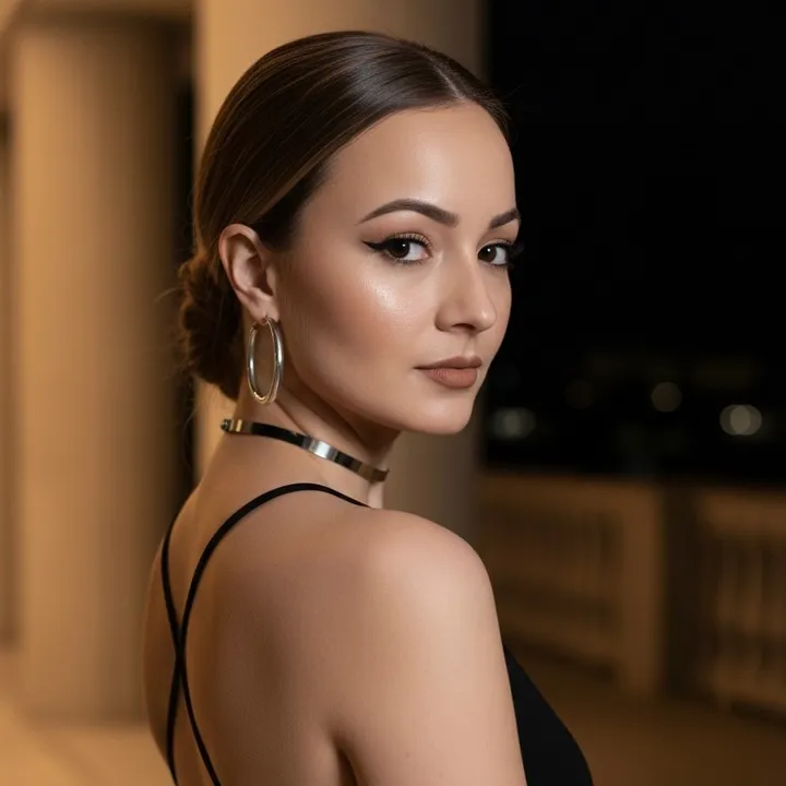 @alinamarketingdigital