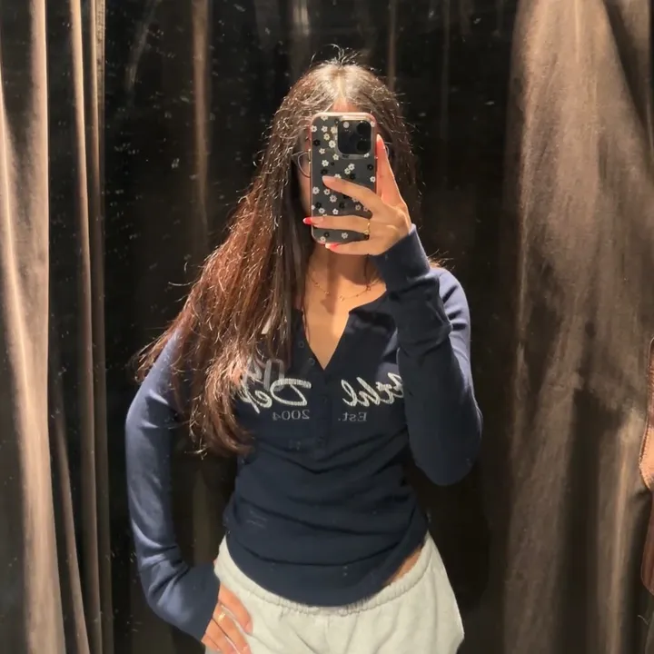 @itz_dhruti